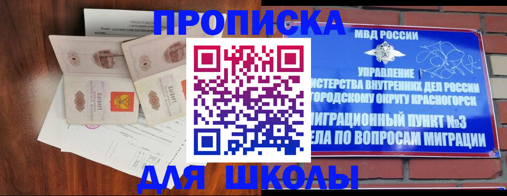 прописка поиск в Клинцах